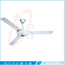 United Star 2015 52 &#39;&#39; ventilateur de plafond de refroidissement électrique Uscf-163